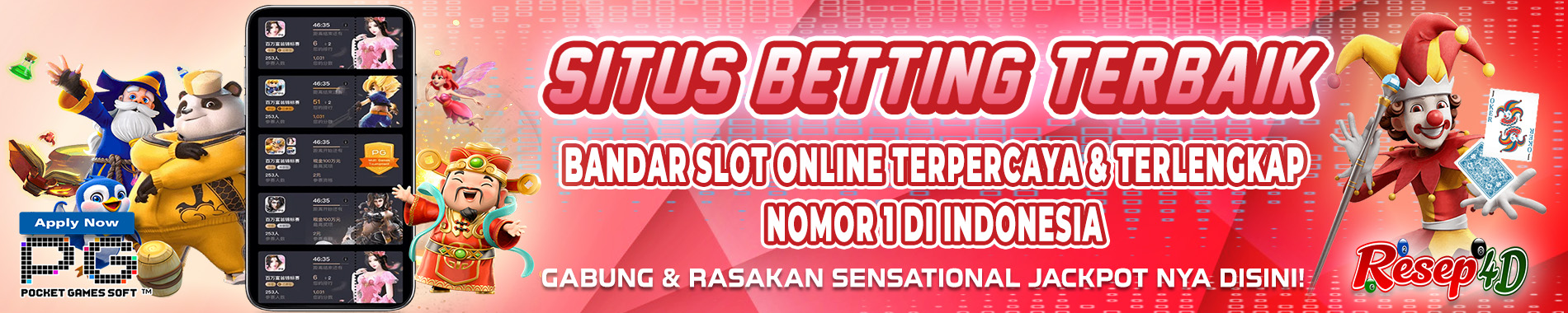 Second slide